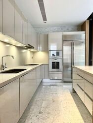 The Nassim (D10), Condominium #569709701